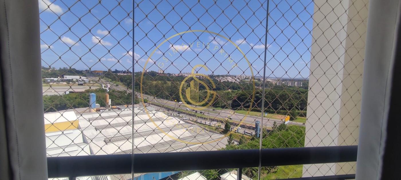 Apartamento, 3 quartos, 119 m² - Foto 19