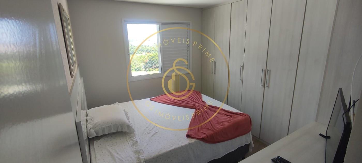 Apartamento, 3 quartos, 119 m² - Foto 27