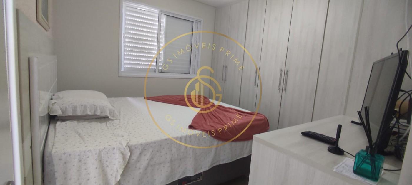 Apartamento, 3 quartos, 119 m² - Foto 24
