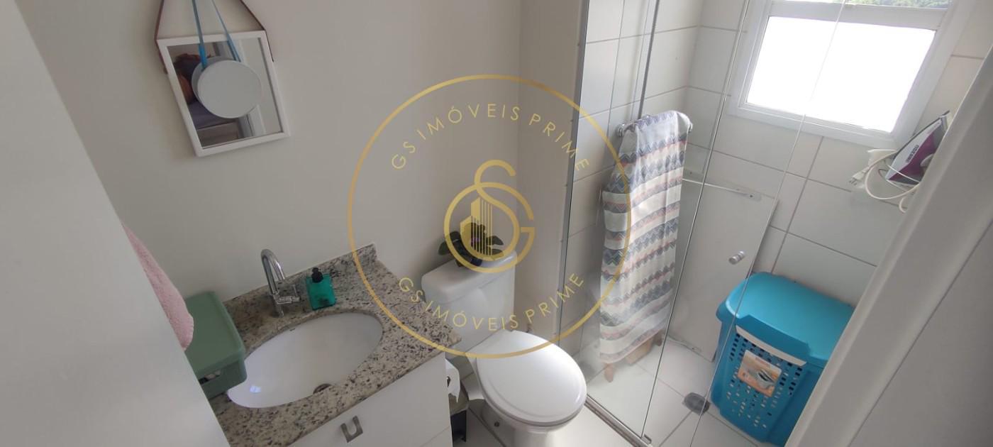 Apartamento, 3 quartos, 119 m² - Foto 33
