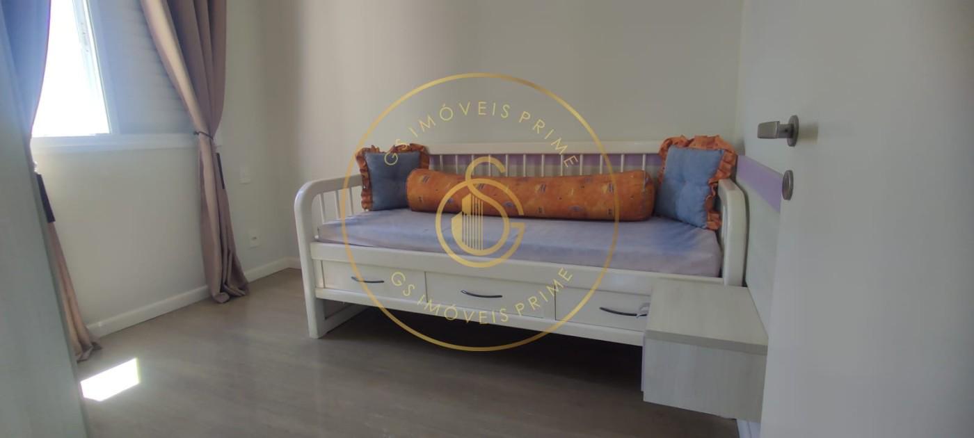 Apartamento, 3 quartos, 119 m² - Foto 30