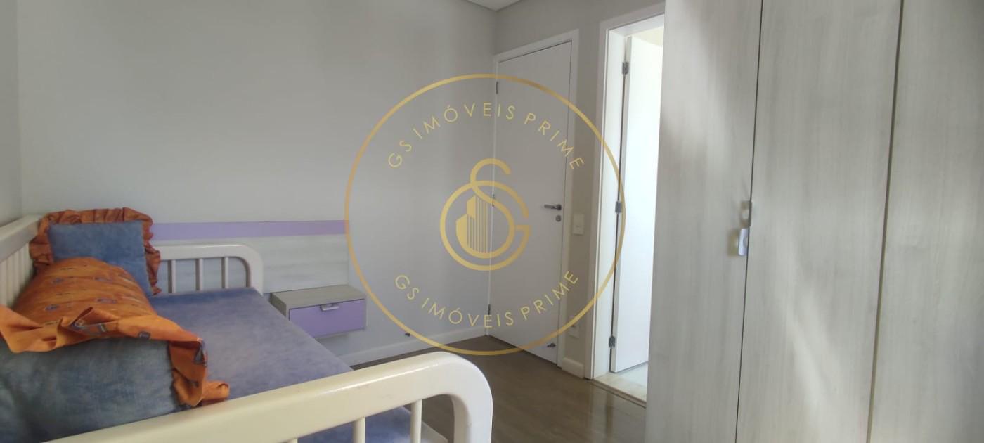 Apartamento, 3 quartos, 119 m² - Foto 32