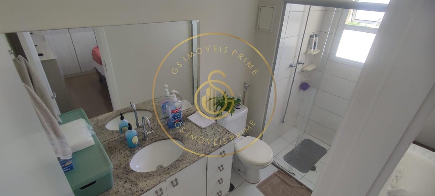 Apartamento, 3 quartos, 119 m² - Foto 28
