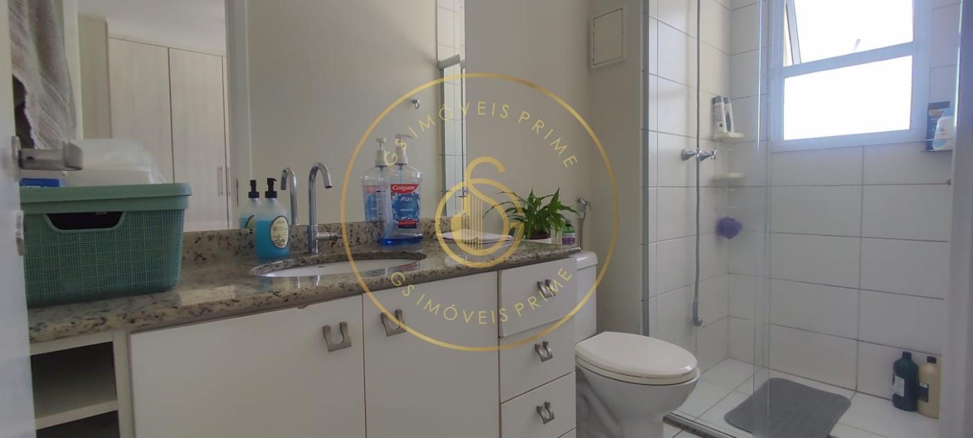 Apartamento, 3 quartos, 119 m² - Foto 31