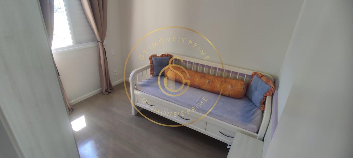 Apartamento, 3 quartos, 119 m² - Foto 29