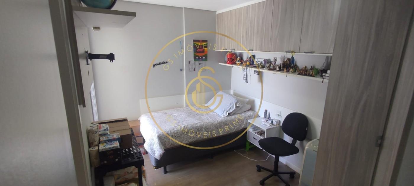 Apartamento, 3 quartos, 119 m² - Foto 35