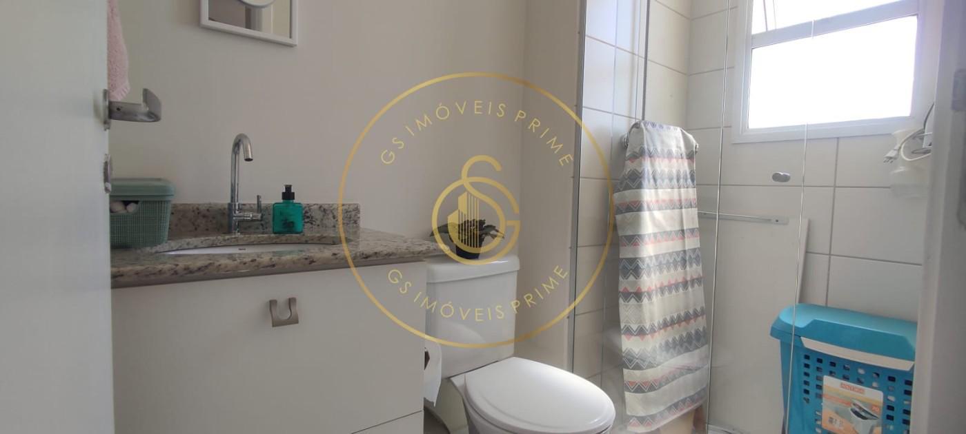 Apartamento, 3 quartos, 119 m² - Foto 34