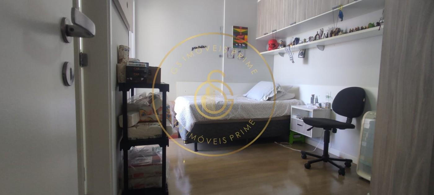 Apartamento, 3 quartos, 119 m² - Foto 40