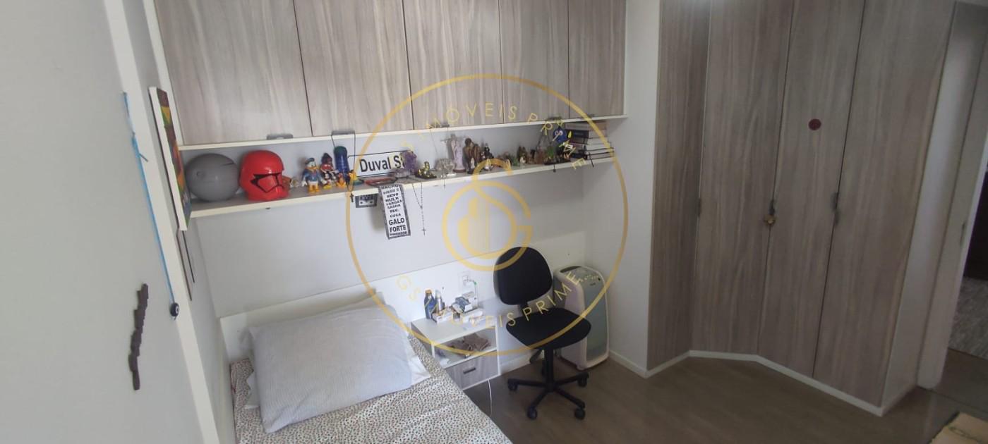 Apartamento, 3 quartos, 119 m² - Foto 38