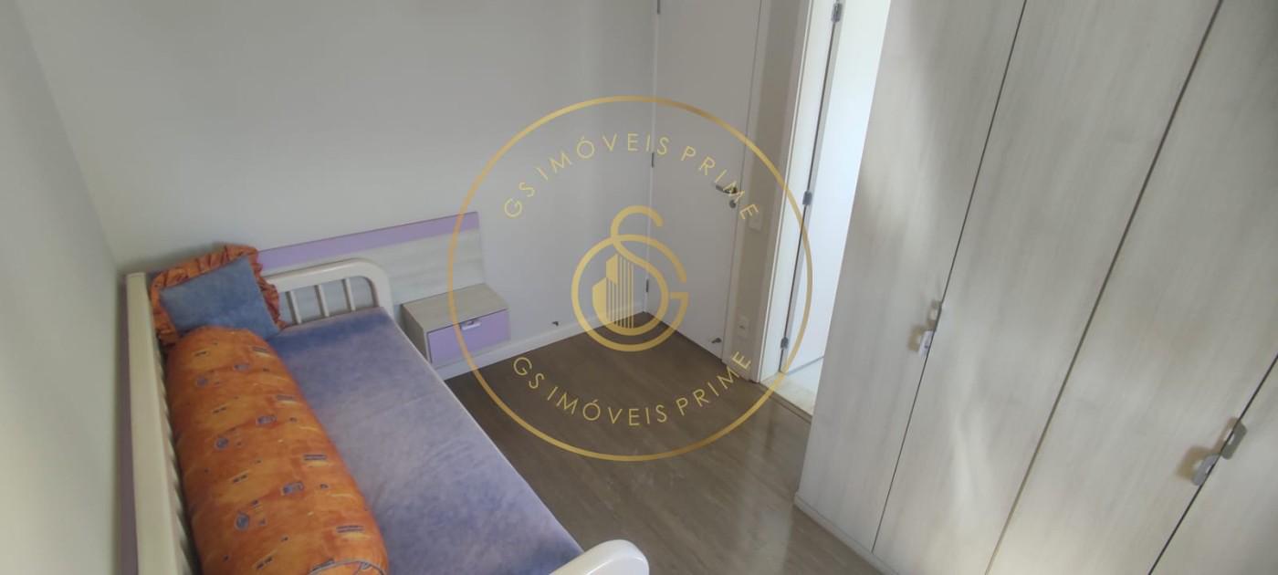 Apartamento, 3 quartos, 119 m² - Foto 37