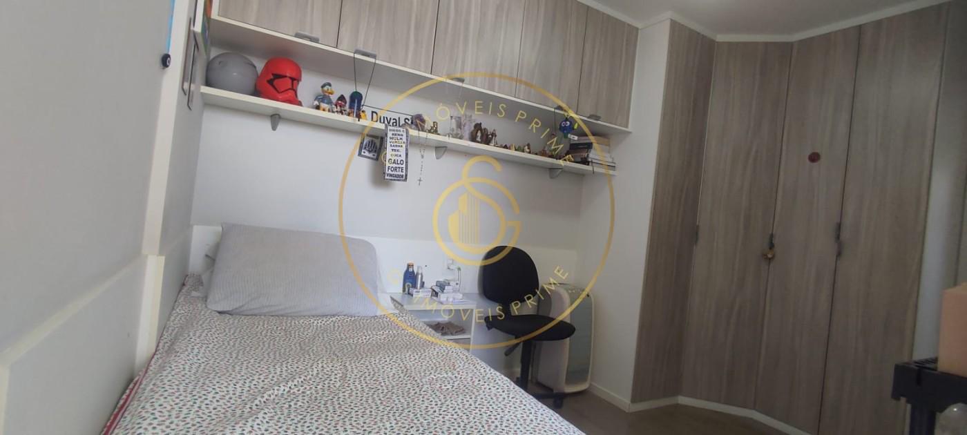 Apartamento, 3 quartos, 119 m² - Foto 39