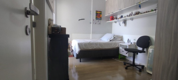 Apartamento, 3 quartos, 119 m² - Foto 41