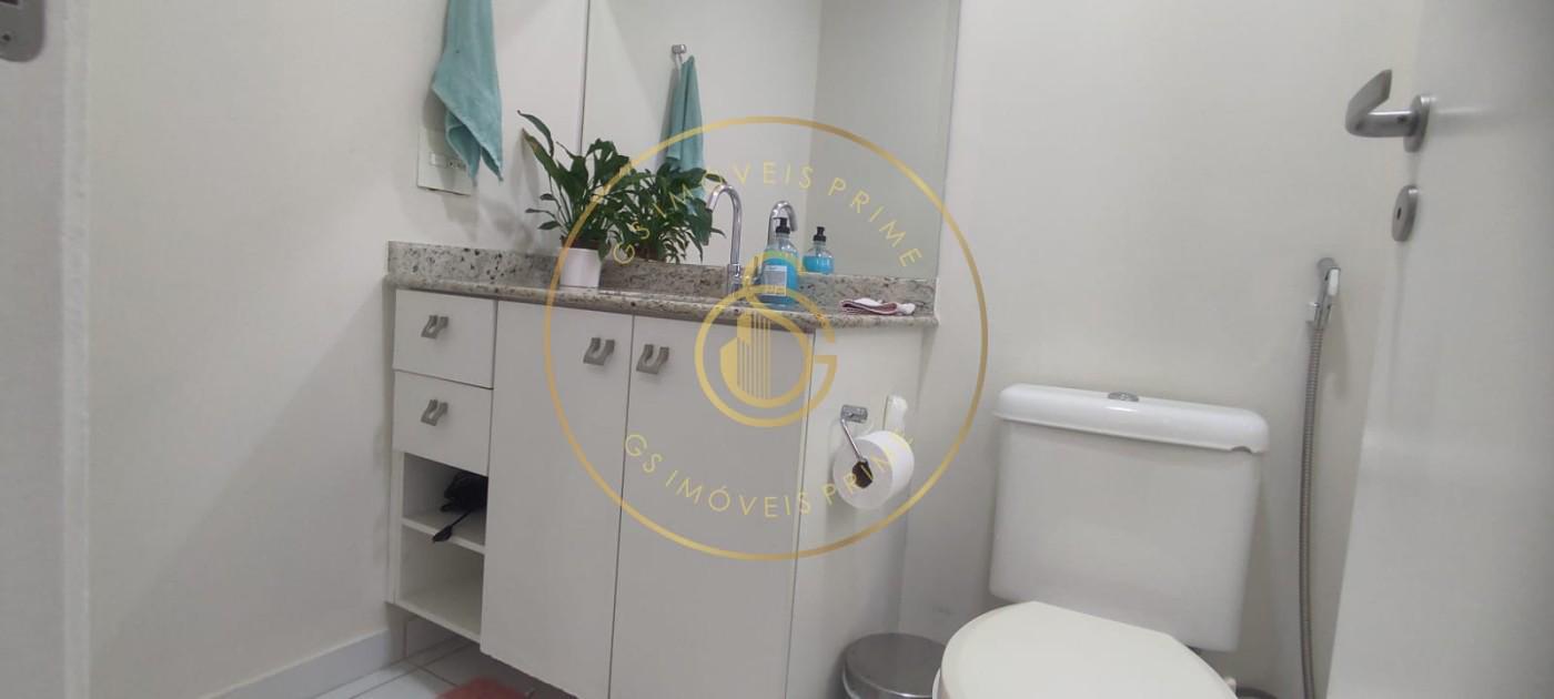 Apartamento, 3 quartos, 119 m² - Foto 42