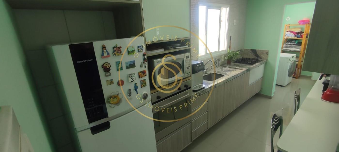 Apartamento, 3 quartos, 119 m² - Foto 46