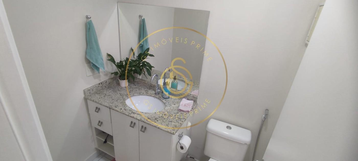 Apartamento, 3 quartos, 119 m² - Foto 43