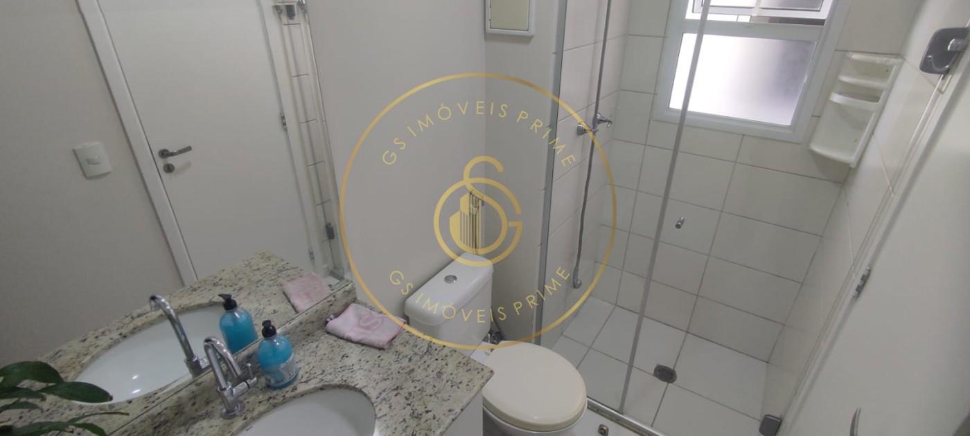 Apartamento, 3 quartos, 119 m² - Foto 47