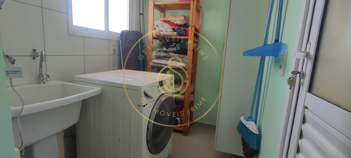 Apartamento, 3 quartos, 119 m² - Foto 51