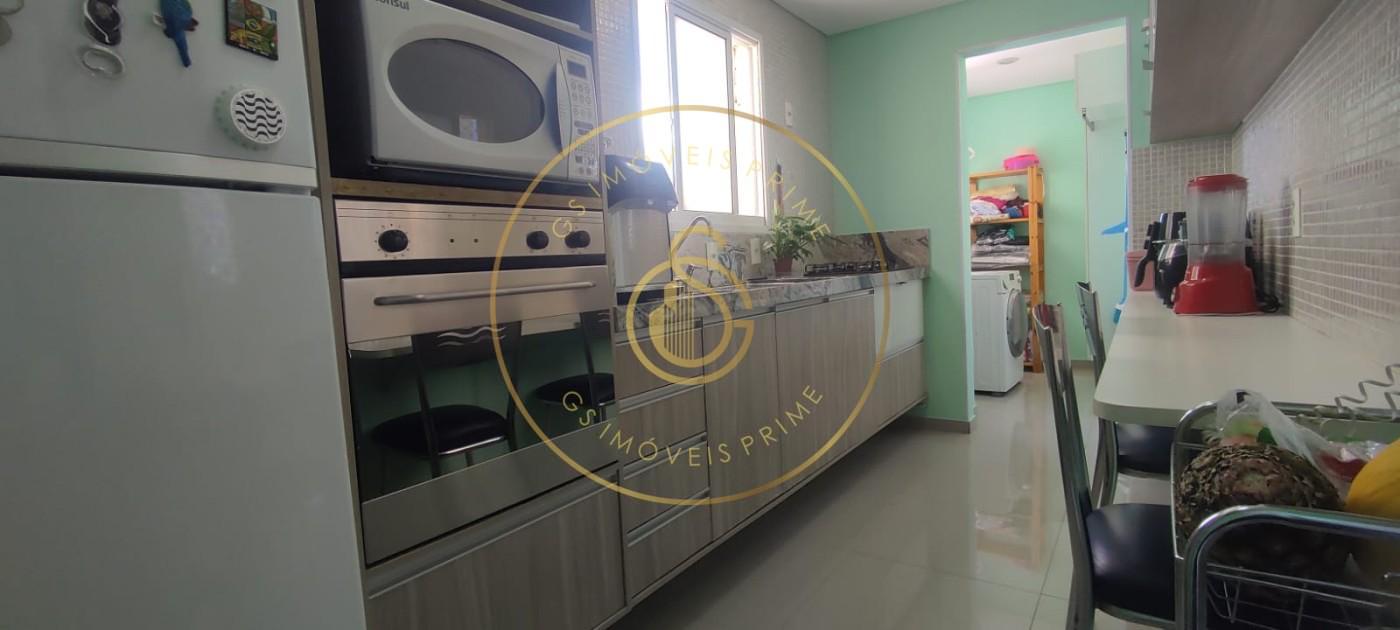 Apartamento, 3 quartos, 119 m² - Foto 52