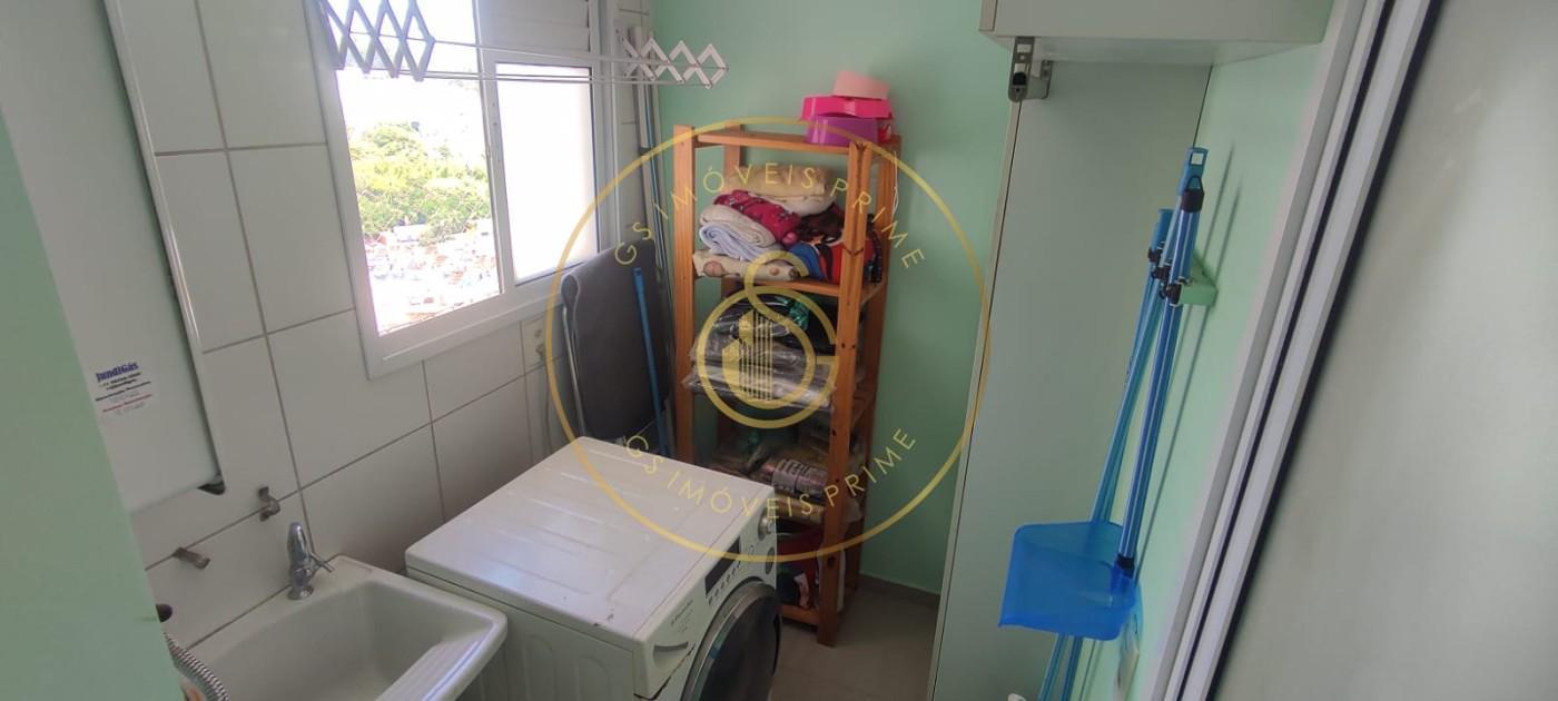 Apartamento, 3 quartos, 119 m² - Foto 53