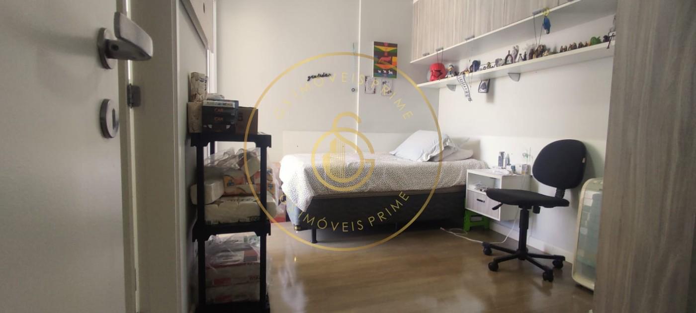 Apartamento, 3 quartos, 119 m² - Foto 58