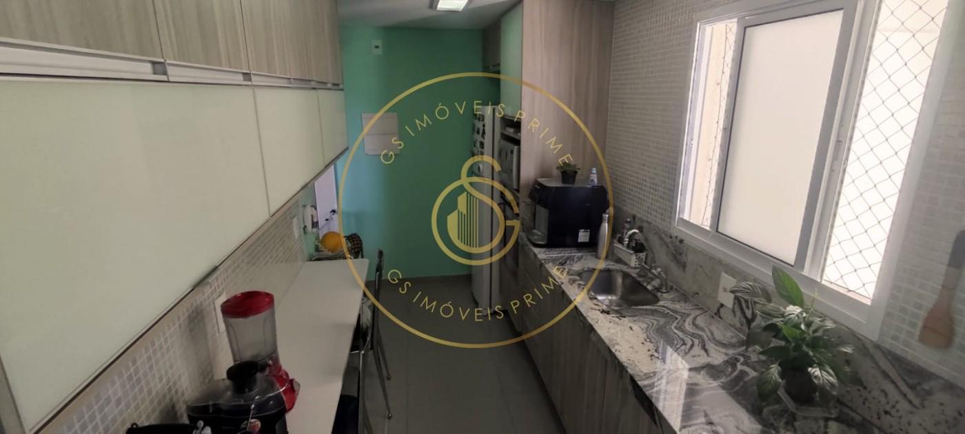Apartamento, 3 quartos, 119 m² - Foto 60