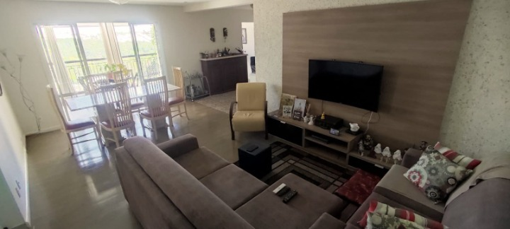 Apartamento, 3 quartos, 119 m² - Foto 15