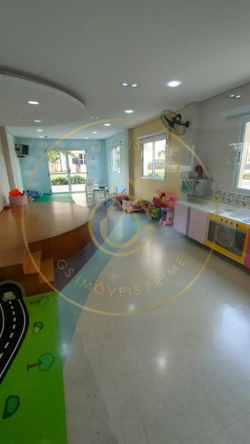 Apartamento, 3 quartos, 119 m² - Foto 63