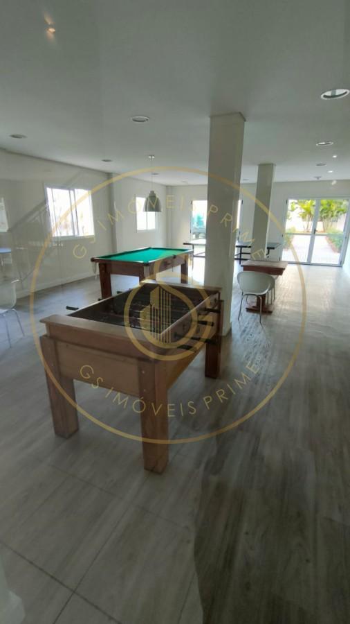 Apartamento, 3 quartos, 119 m² - Foto 62