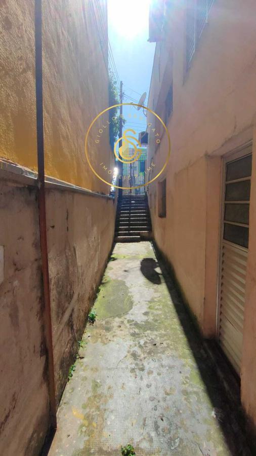 Prédio Inteiro - Foto 2
