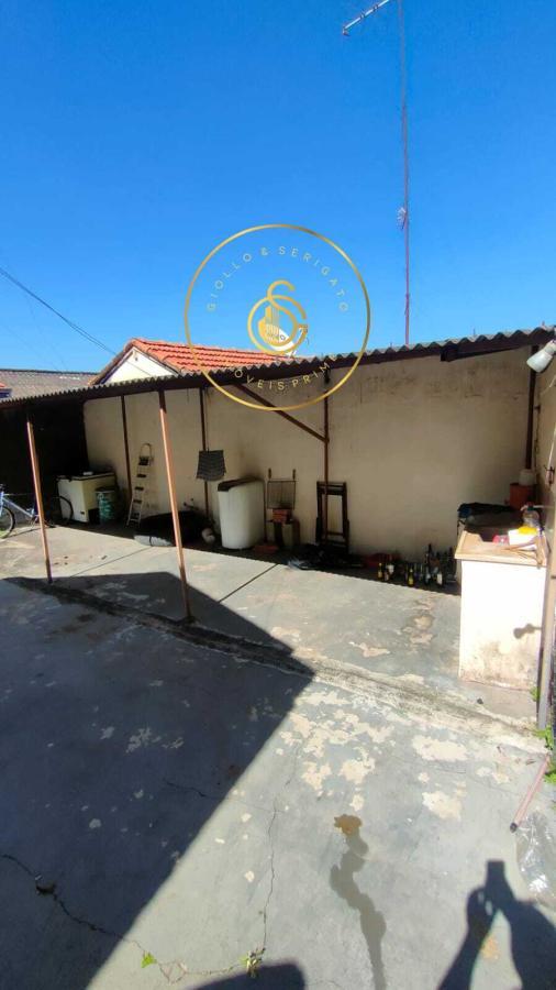 Prédio Inteiro - Foto 16