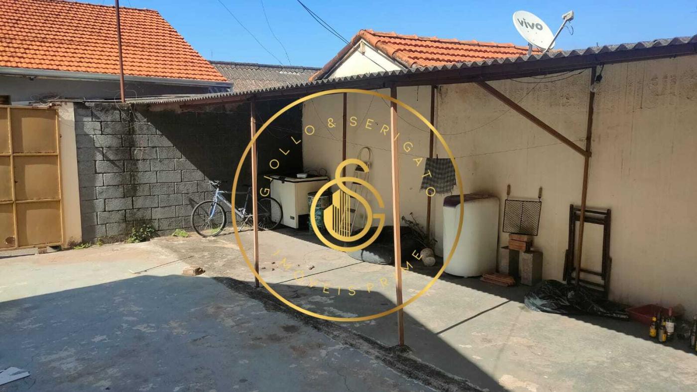 Prédio Inteiro - Foto 11