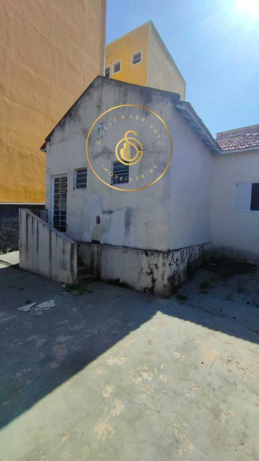Prédio Inteiro - Foto 1