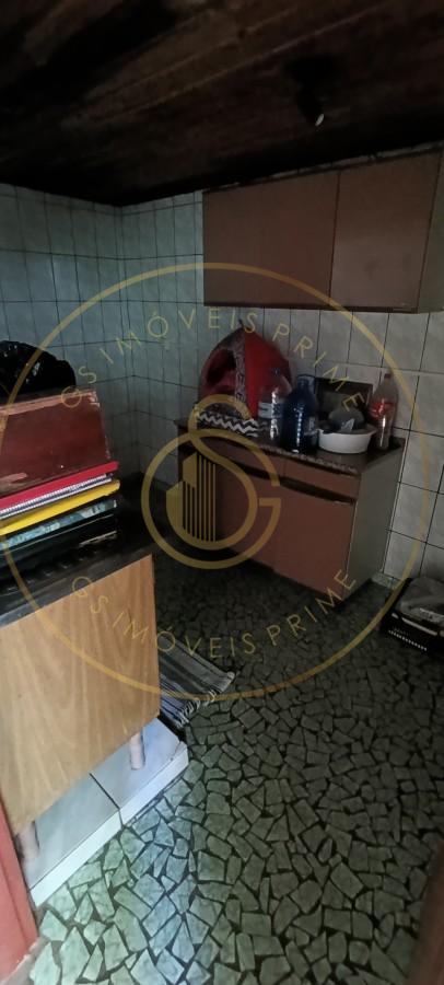 Prédio Inteiro - Foto 27