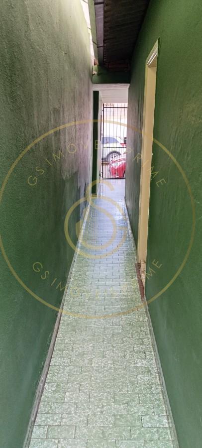 Prédio Inteiro - Foto 2