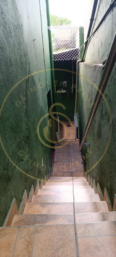Prédio Inteiro - Foto 22