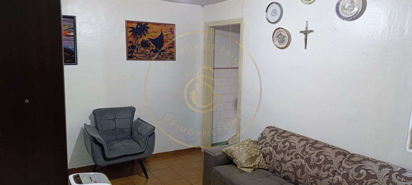 Prédio Inteiro - Foto 5