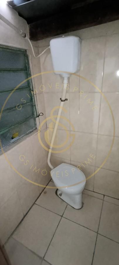 Prédio Inteiro - Foto 39