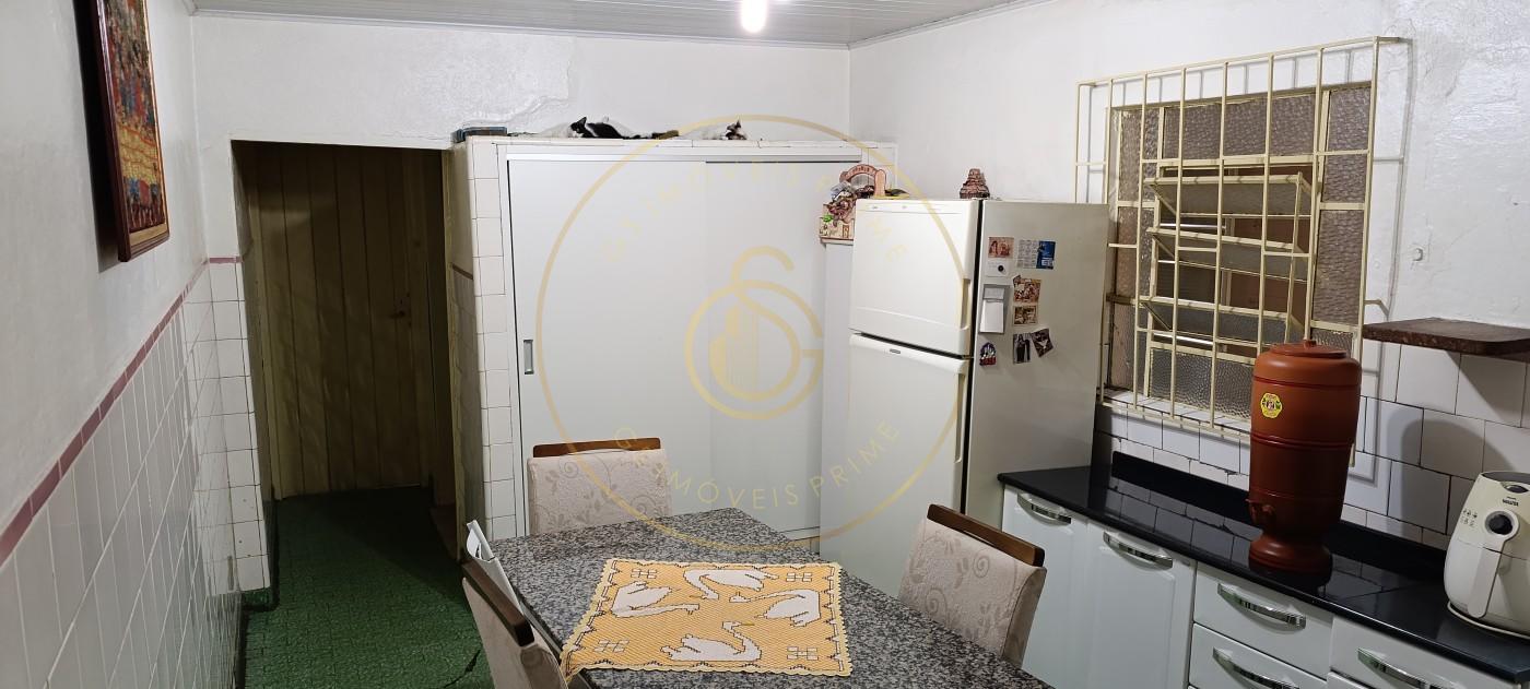 Prédio Inteiro - Foto 10