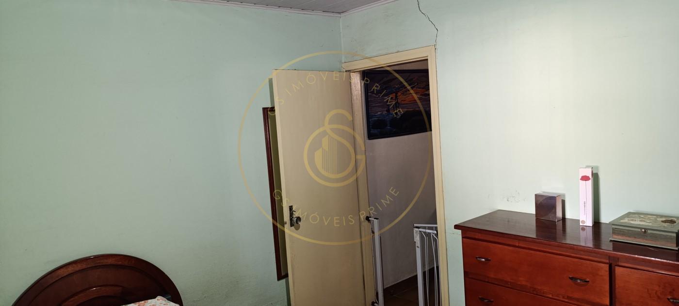 Prédio Inteiro - Foto 17