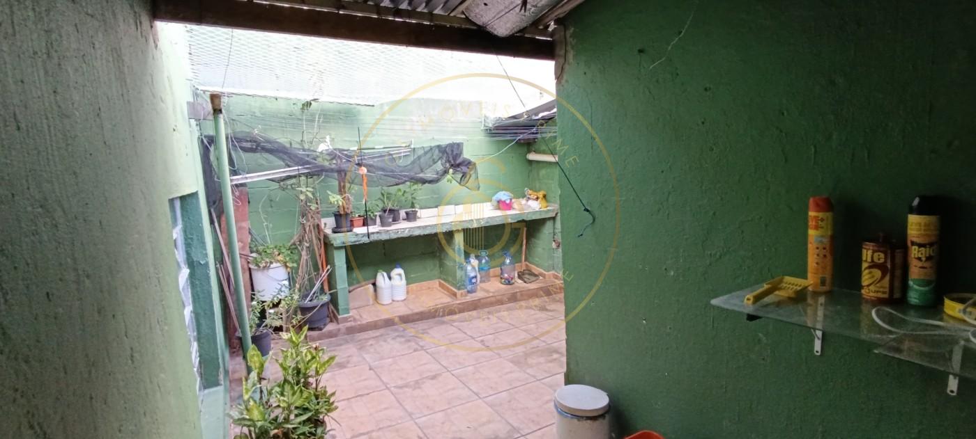 Prédio Inteiro - Foto 32