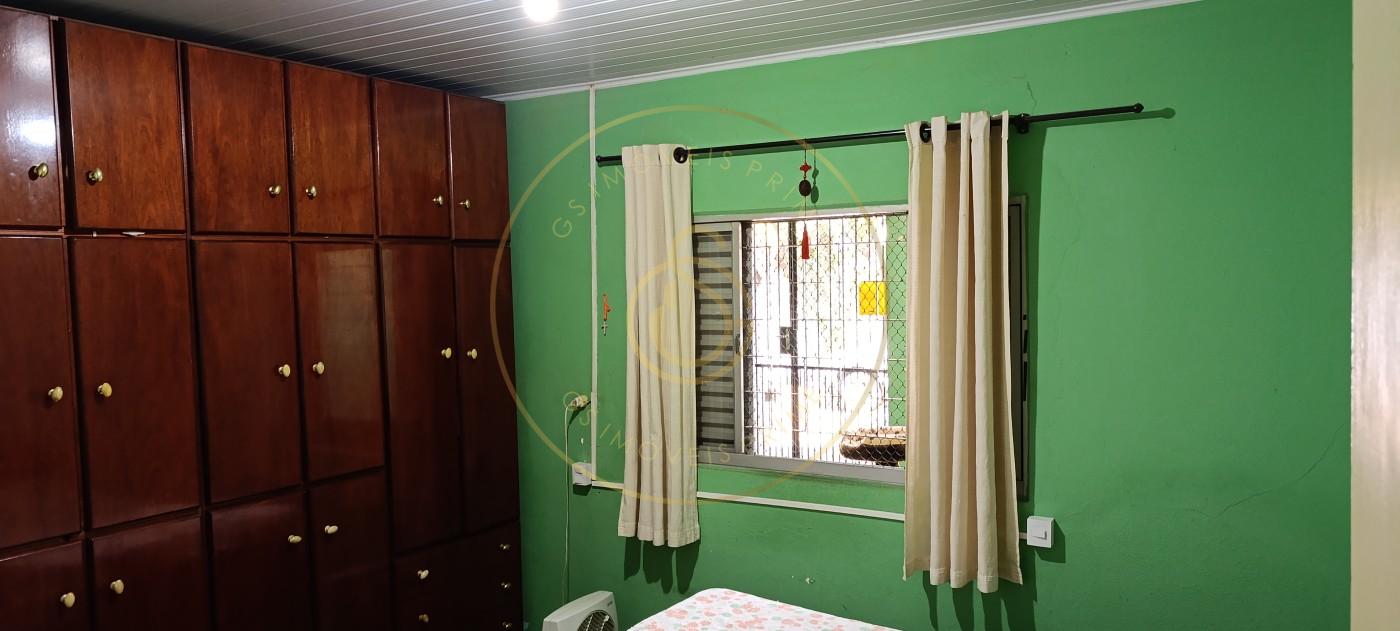 Prédio Inteiro - Foto 15