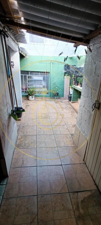 Prédio Inteiro - Foto 24