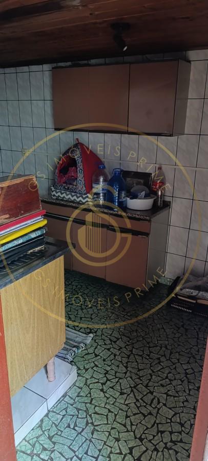 Prédio Inteiro - Foto 28