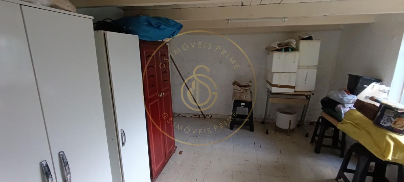 Prédio Inteiro - Foto 33