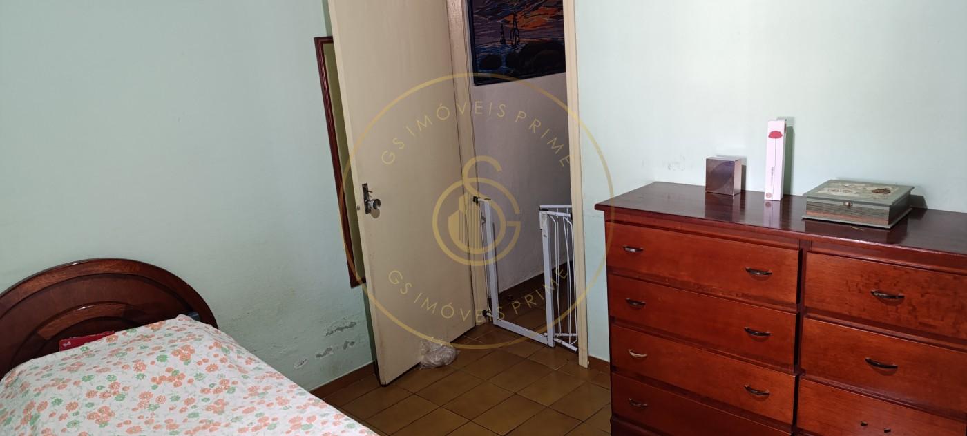 Prédio Inteiro - Foto 16