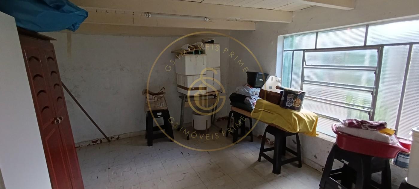 Prédio Inteiro - Foto 34