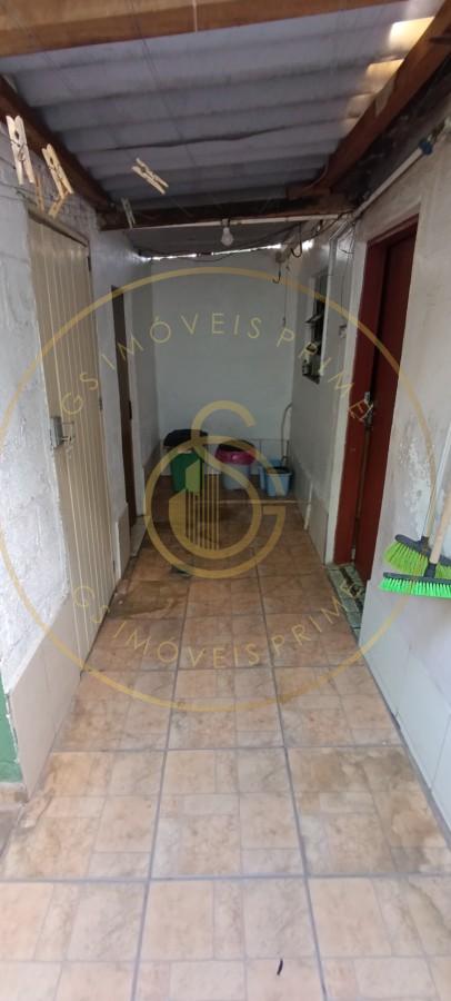 Prédio Inteiro - Foto 23