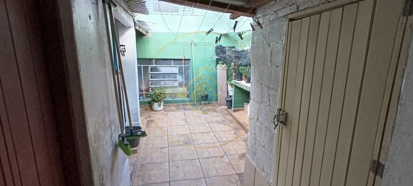 Prédio Inteiro - Foto 25