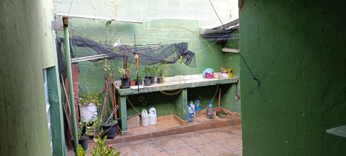Prédio Inteiro - Foto 31