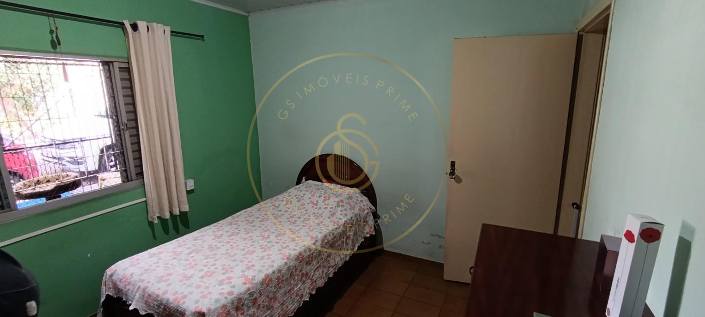 Prédio Inteiro - Foto 14